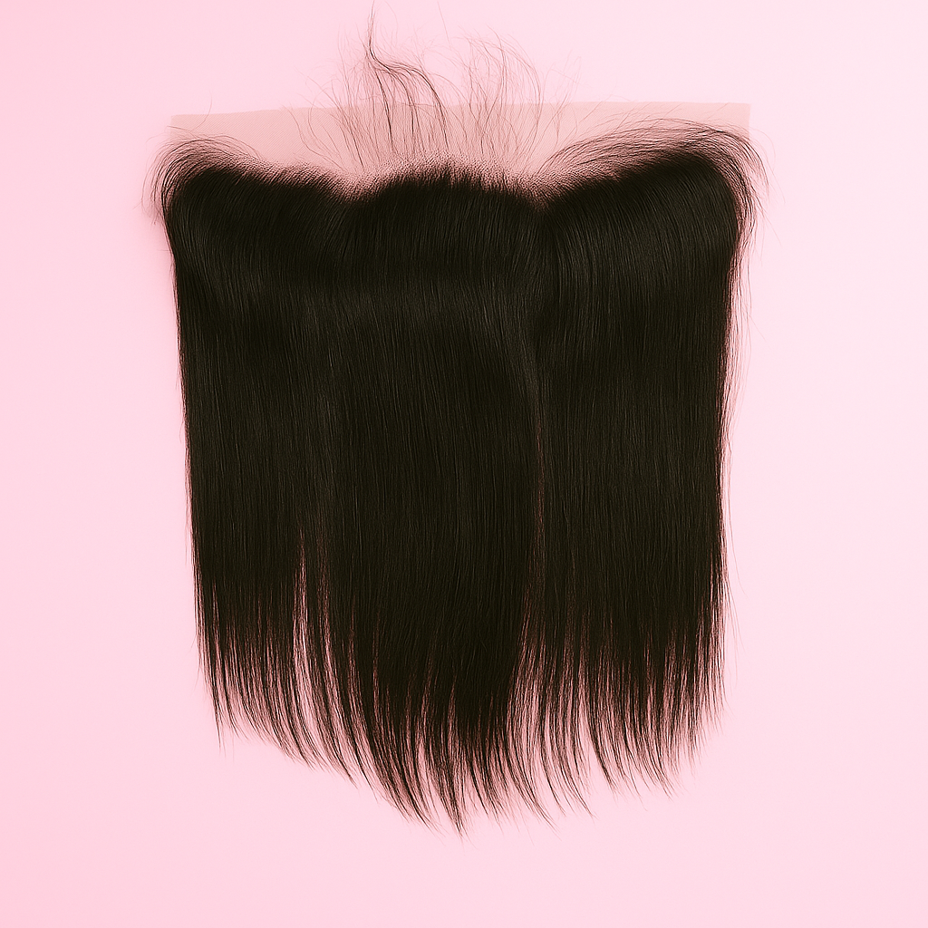 Frontals