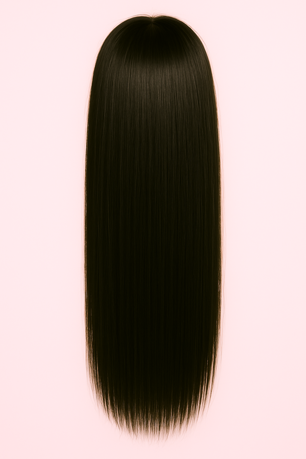 13 X 4 Virgin Frontal wigs