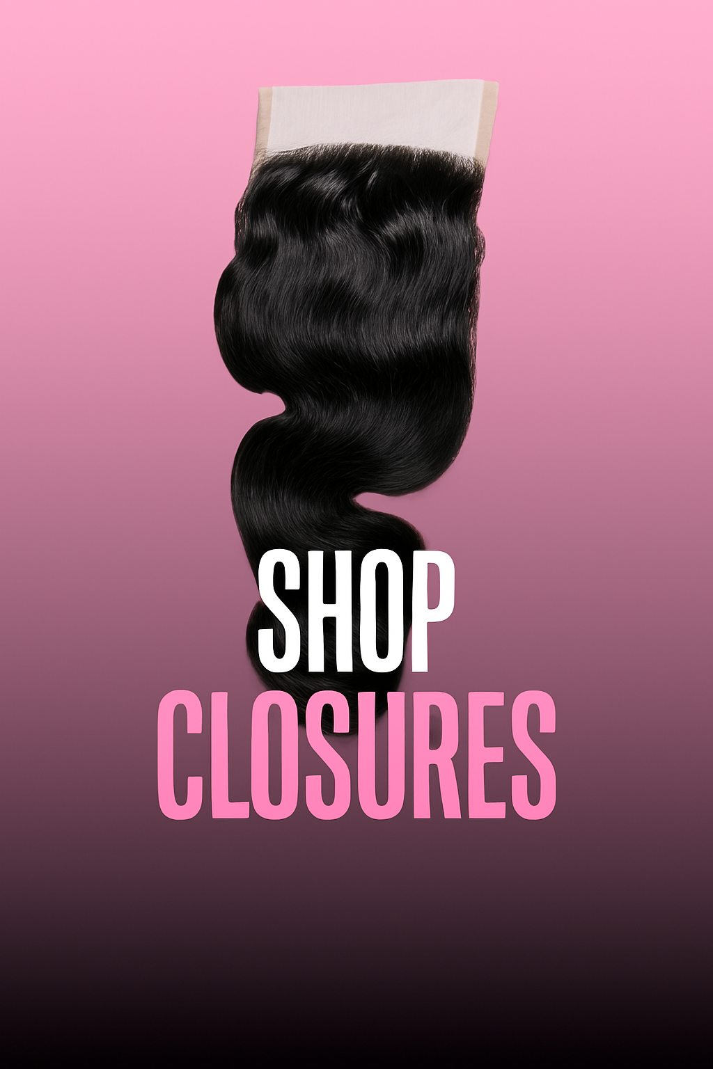Closures