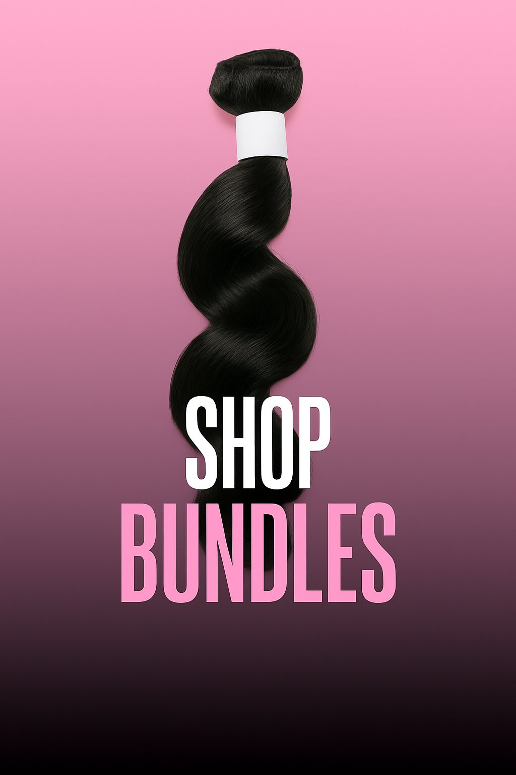 Bundles
