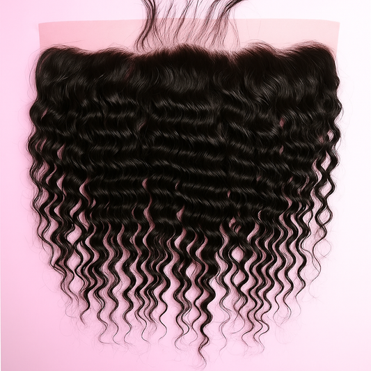 Frontals