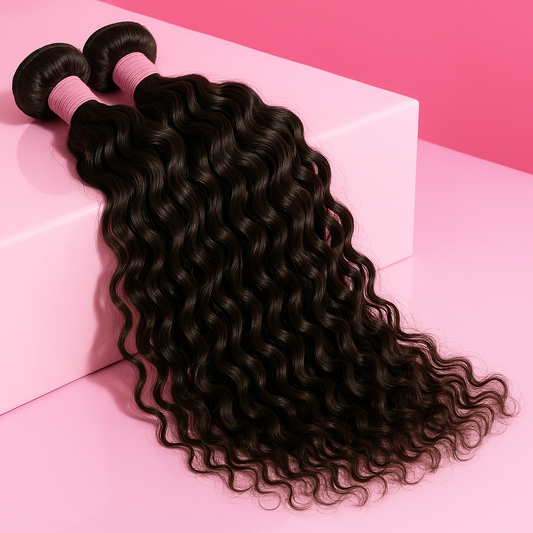 Waterwave