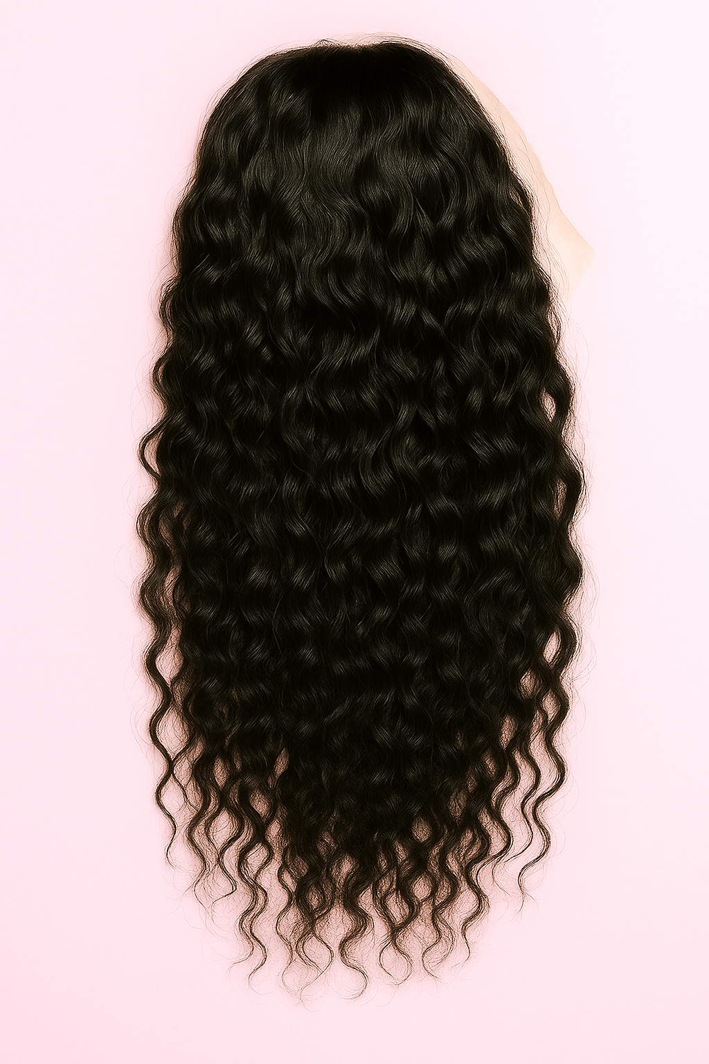13 X 4 Virgin Frontal wigs