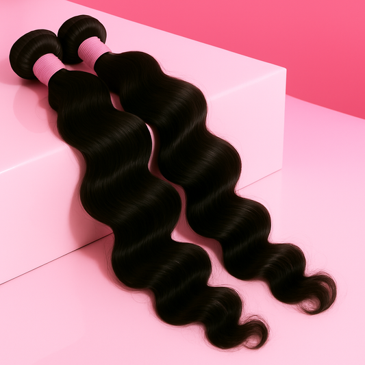Loosewave