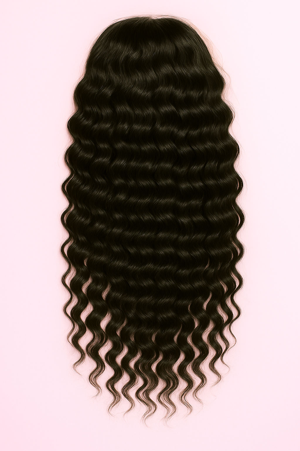 13 X 4 Virgin Frontal wigs